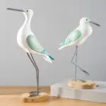 H6d32b2fe06eb4d2b859699bf516f90ade