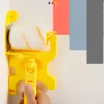 H6e34379e94284782b1eb23ee60ff70ccq