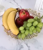 H6e7c3768c8ca46c69d322c33cc87cb0cD