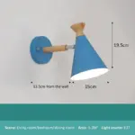 H73824ac9e58d40389f409f3b87b4ff364