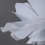 H7664079f7bf44b3597e093f083555169U