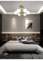 H78f740d5976046908bcabf619d0b86c0Z H78f740d5976046908bcabf619d0b86c0Z