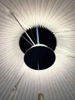 H791126fd89eb4b3d805bc6ac75bf245b3