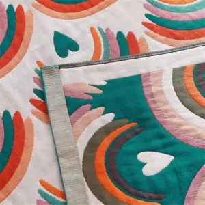 Super Absorbent Cat Bath Towel