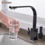 H7ee74f15fa024c7181143b3521794d1fN