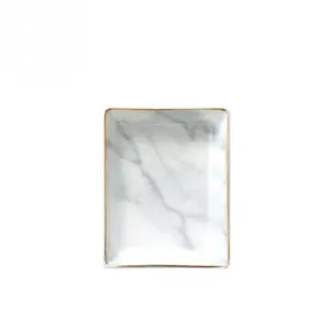 Marble Tray