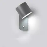 H87e6dc2d85ed4f249e0903c4ff875be4d 98ed0963 9ad4 48db ab03 6aee008840b5