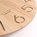 H8d0eda99c16d421c9236221c7562b2bdJ