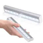 H8e0511542906415a85262f7102c210a1l