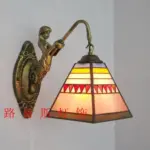 H95ae1a528db6469b9c5bb0b3e44720ab7