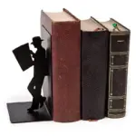H95c772228871483aa522d7682d0e008b8 H95c772228871483aa522d7682d0e008b8
