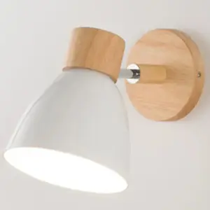Pedri Wall Lamp Sconce