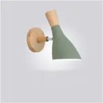 H9db350d10cff4be78eee3ce80b4d6fcbY