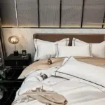 H9e9d435719c44f81b1d459085f3ab455G