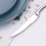 HADLEY CUTLERY SET tag1