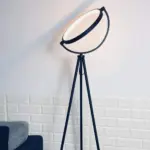 HALO LIGHT tag1