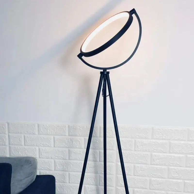 HALO LIGHT tag1