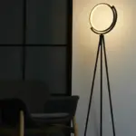 HALO LIGHT tag1