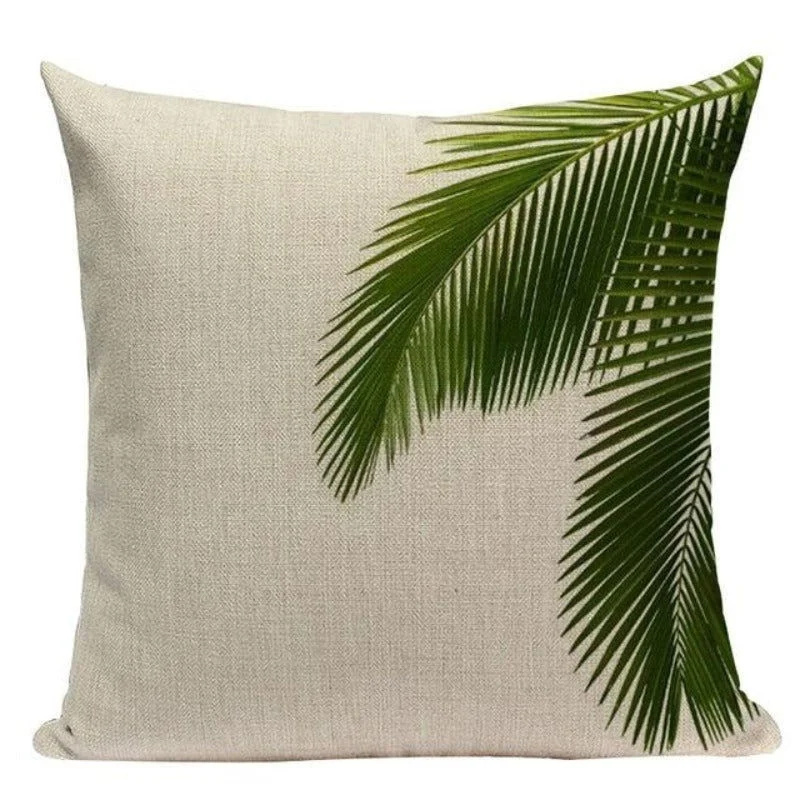 HAVANA CUSHION -  - #tag1#