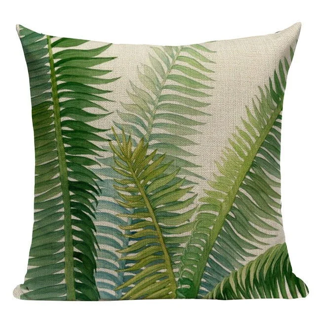 HAVANA CUSHION -  - #tag1#