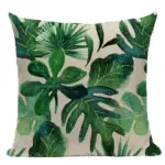 HAVANA CUSHION tag1