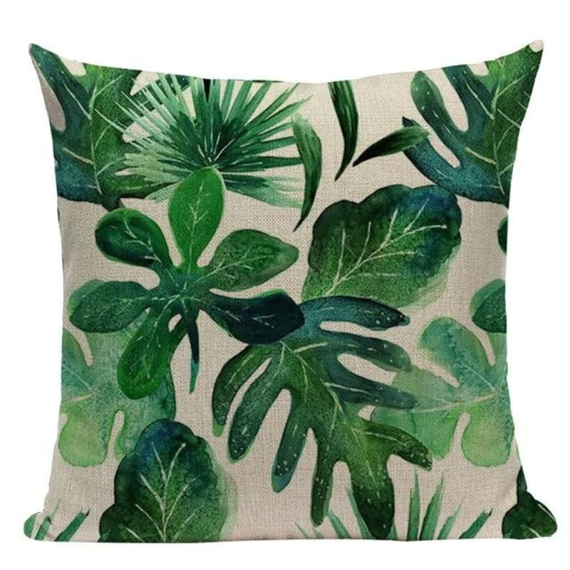 HAVANA CUSHION -  - #tag1#