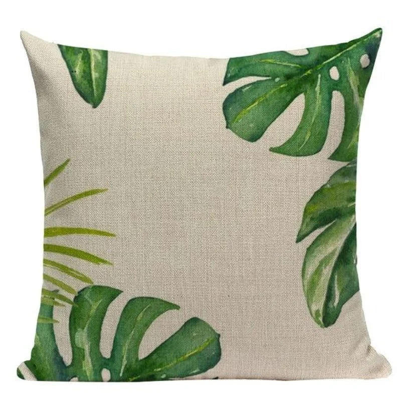 HAVANA CUSHION -  - #tag1#