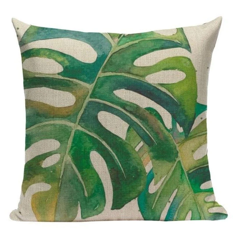 HAVANA CUSHION -  - #tag1#