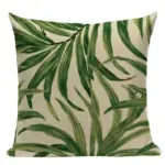 HAVANA CUSHION tag1