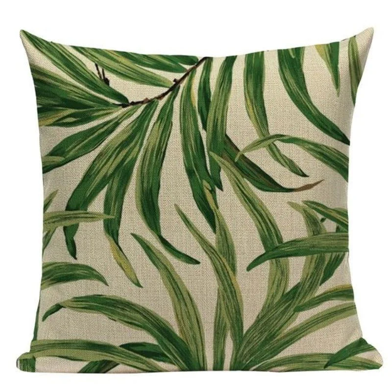 HAVANA CUSHION -  - #tag1#