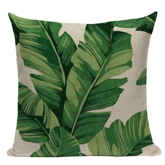 HAVANA CUSHION -  - #tag1#