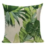 HAVANA CUSHION tag1