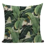 HAVANA CUSHION tag1