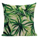 HAVANA CUSHION tag1