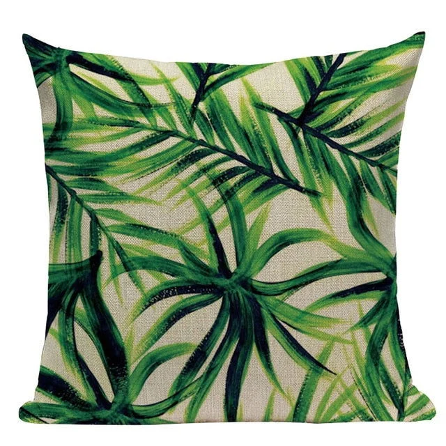 HAVANA CUSHION -  - #tag1#