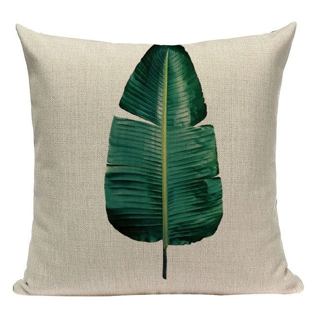 HAVANA CUSHION -  - #tag1#