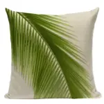 HAVANA CUSHION tag1