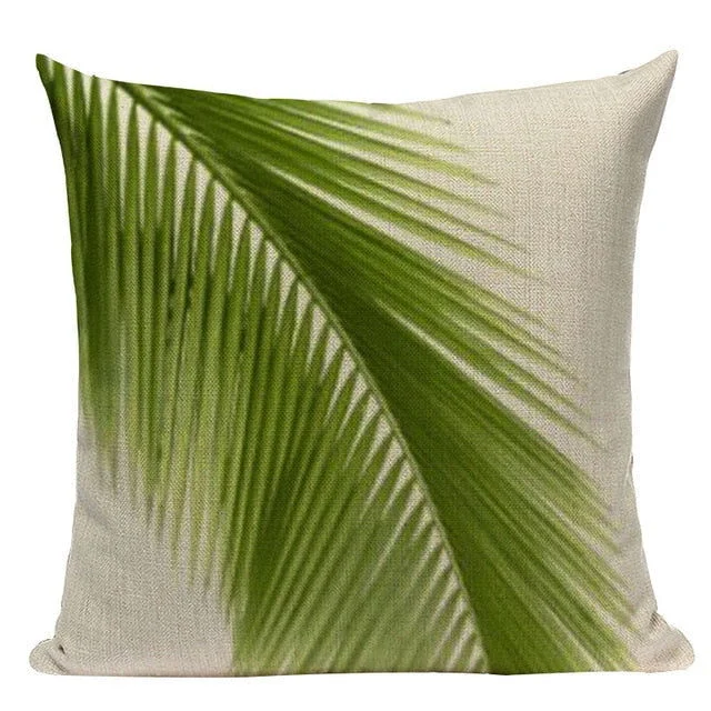 HAVANA CUSHION -  - #tag1#