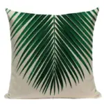 HAVANA CUSHION tag1