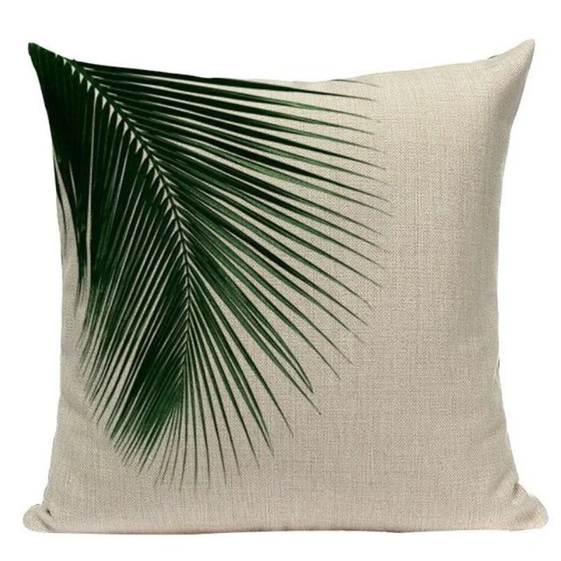 HAVANA CUSHION -  - #tag1#