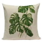 HAVANA CUSHION tag1
