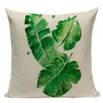 HAVANA CUSHION tag1