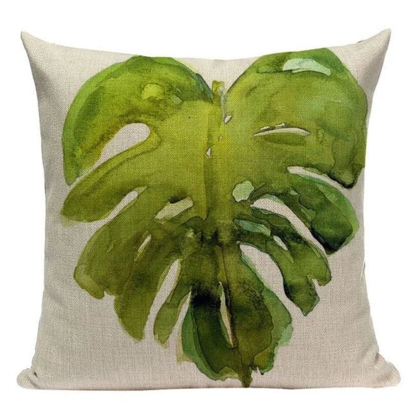 HAVANA CUSHION -  - #tag1#
