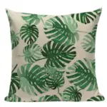 HAVANA CUSHION tag1