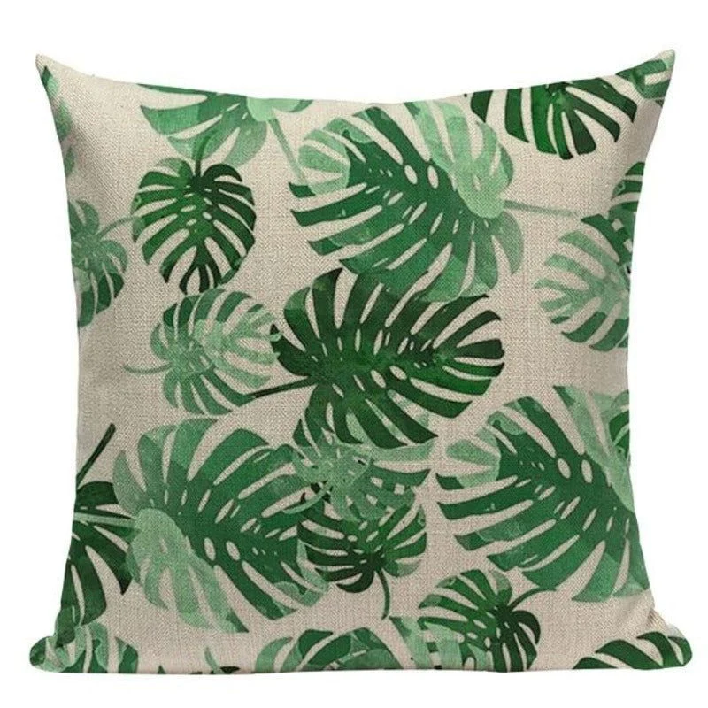 HAVANA CUSHION -  - #tag1#
