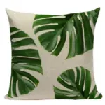 HAVANA CUSHION tag1