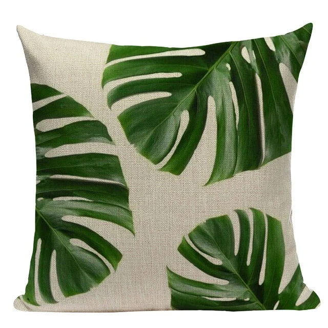HAVANA CUSHION -  - #tag1#