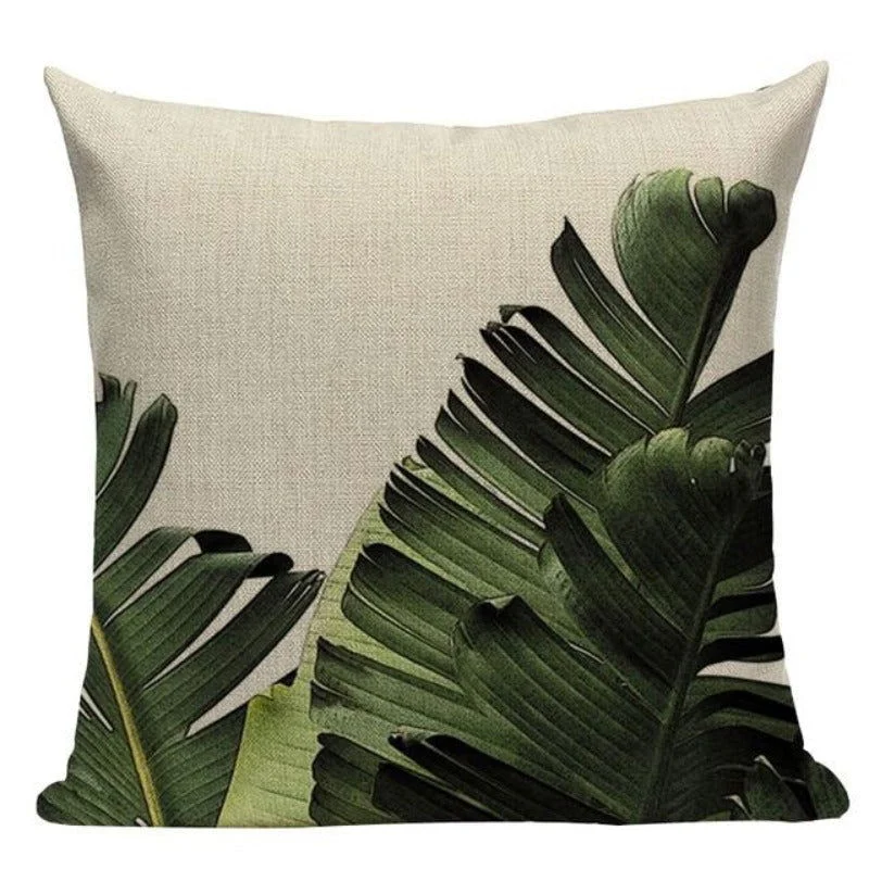 HAVANA CUSHION -  - #tag1#