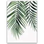 HAWAIIAN_ISLANDS_-_-_tag1_-4270804 HAWAIIAN ISLANDS tag1