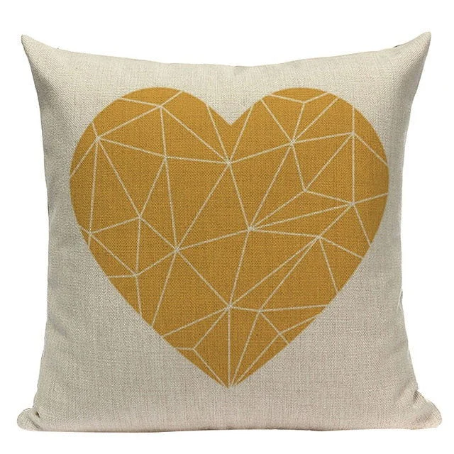 HEW CUSHION -  - #tag1#